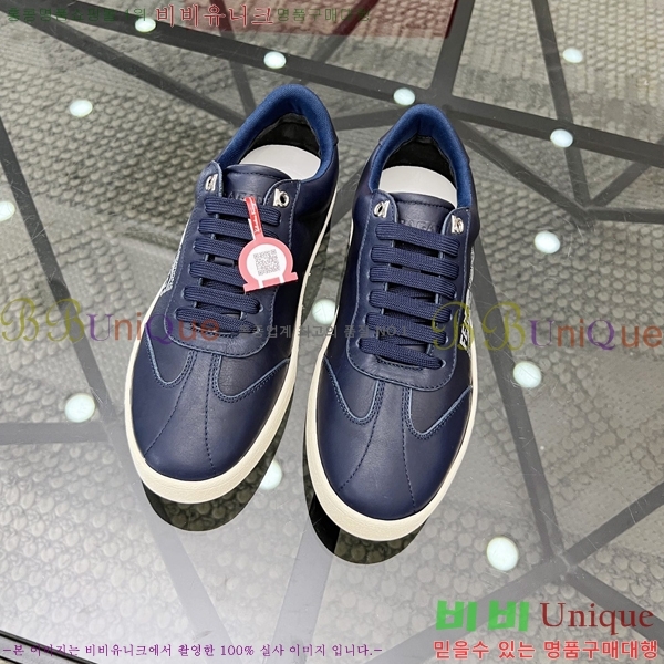 ���� �䷹���� ����Ŀ�� F9022259-3