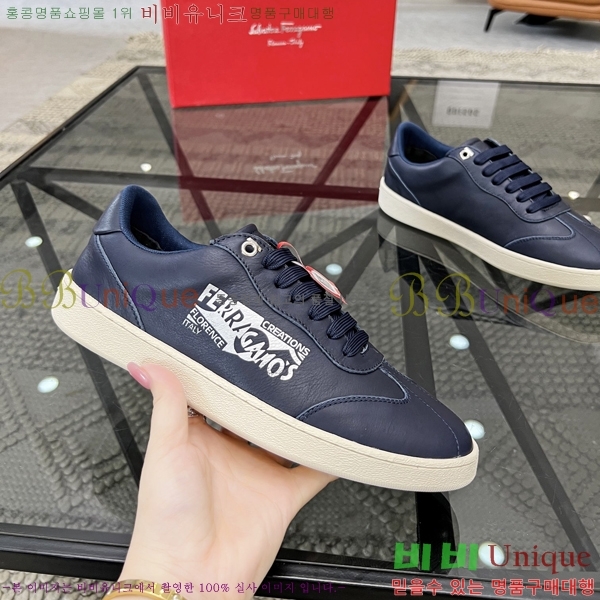 ���� �䷹���� ����Ŀ�� F9022259-3