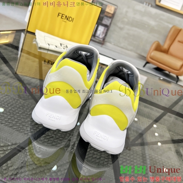 ���� ��� ����Ŀ�� F60041118-1