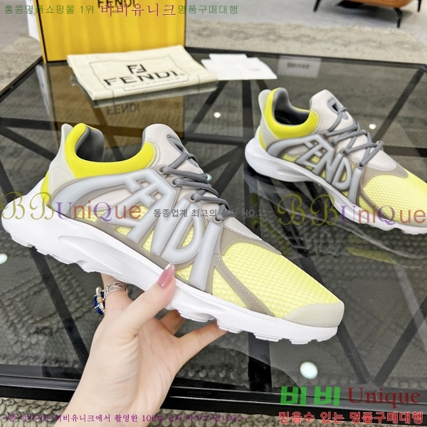 ���� ��� ����Ŀ�� F60041118-1