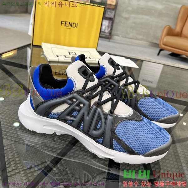 ���� ��� ����Ŀ�� F60041118-2