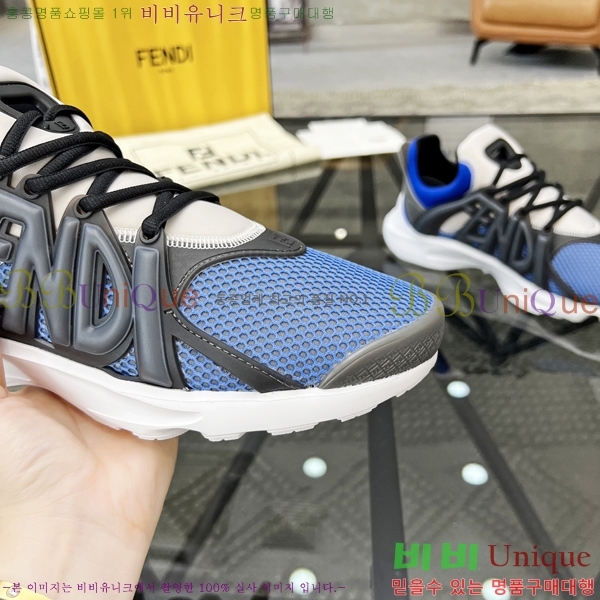 ���� ��� ����Ŀ�� F60041118-2