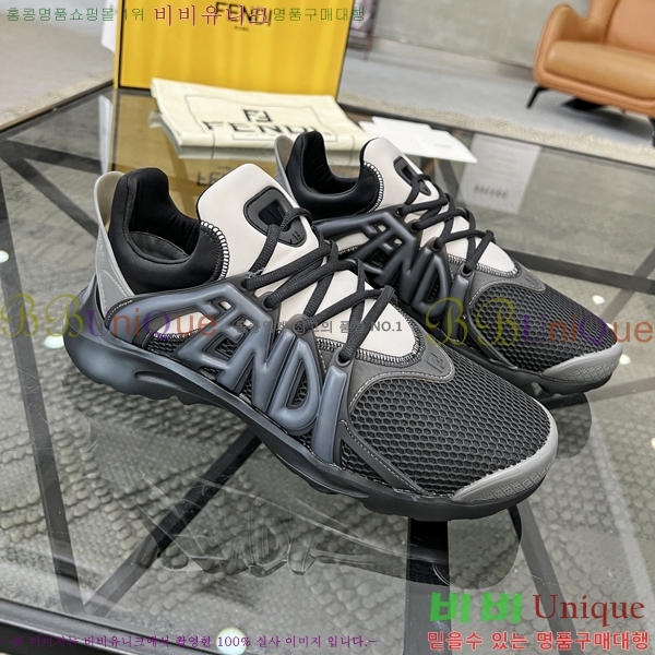 ���� ��� ����Ŀ�� F60041118-4