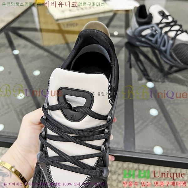 ���� ��� ����Ŀ�� F60041118-4