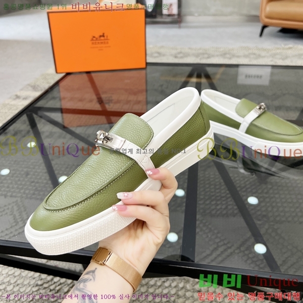 ���� �����޽� ������ 96814-6