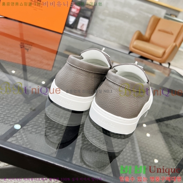 ���� �����޽� ������ 96814-8