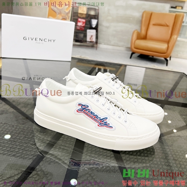 ���� ����� ����Ŀ�� G8261941-2