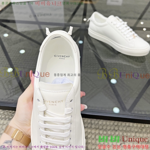 ���� ����� ����Ŀ�� G8261940-1