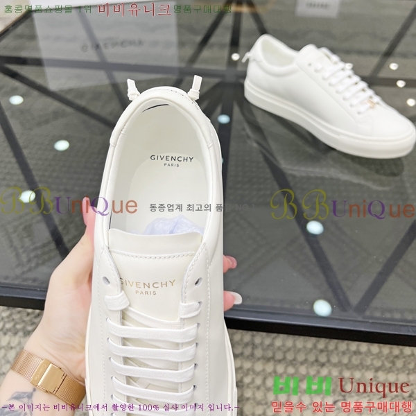 ���� ����� ����Ŀ�� G8261939-5