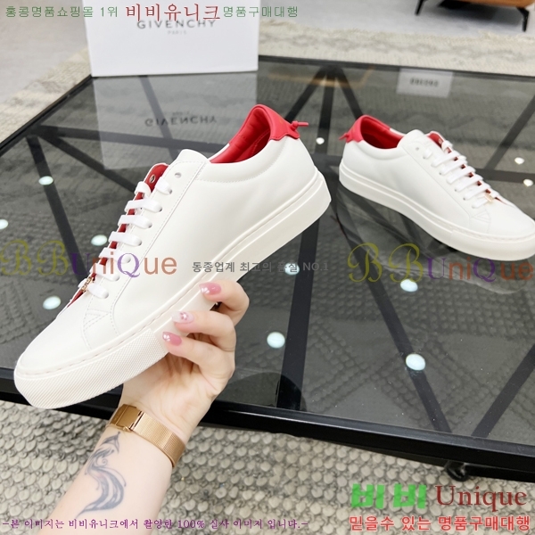 ���� ����� ����Ŀ�� G8261940-2