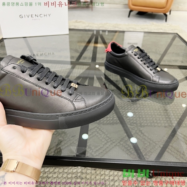 ���� ����� ����Ŀ�� G8261940-4