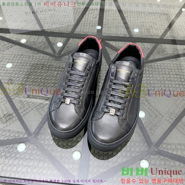 ���� ����� ����Ŀ�� G8261939-2