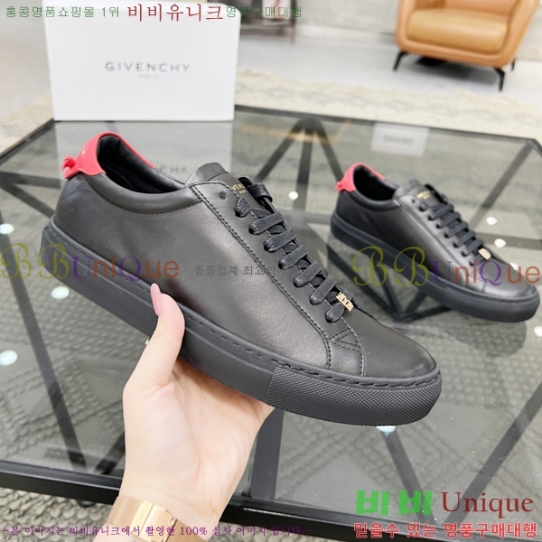 ���� ����� ����Ŀ�� G8261939-2