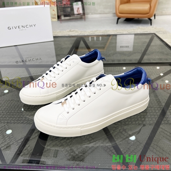 ���� ����� ����Ŀ�� G8261940-5