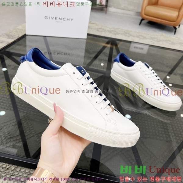 ���� ����� ����Ŀ�� G8261940-5