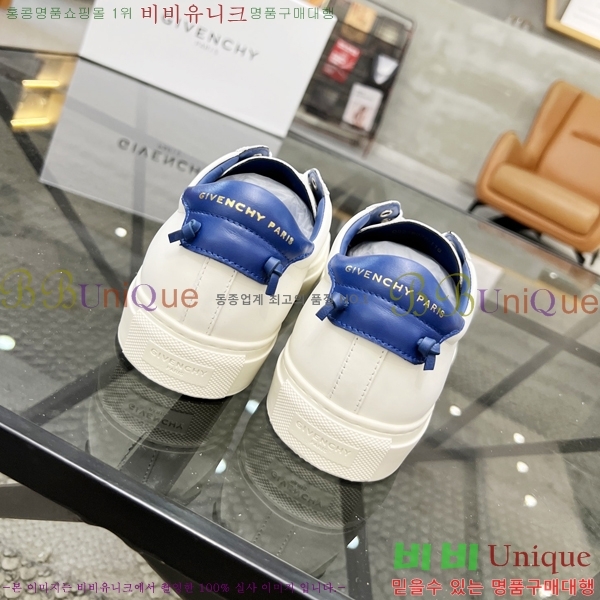 ���� ����� ����Ŀ�� G8261940-5