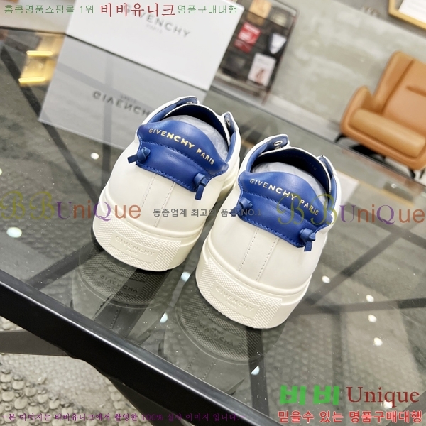 ���� ����� ����Ŀ�� G8261939-1