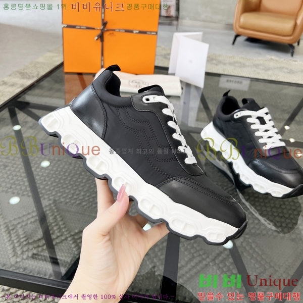 ���� �����޽� ����Ŀ�� H80000983-3