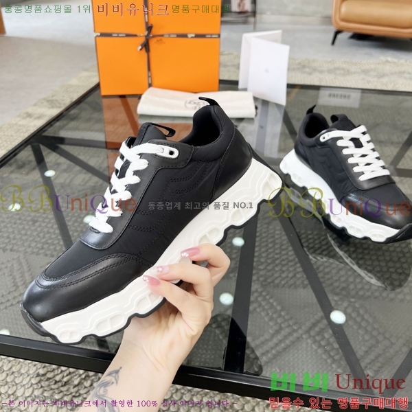 ���� �����޽� ����Ŀ�� H80000983-3