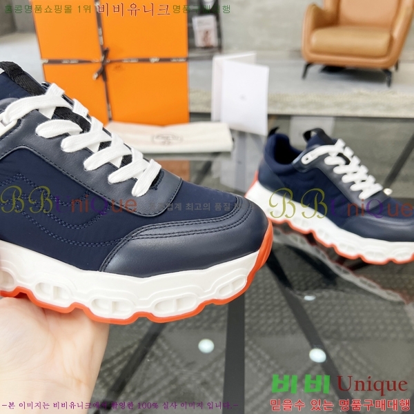 ���� �����޽� ����Ŀ�� H80000983-4