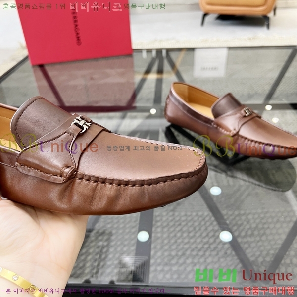 ���� �䷹���� ���� FW65161513-2