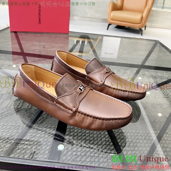 ���� �䷹���� ���� FW65161513-2