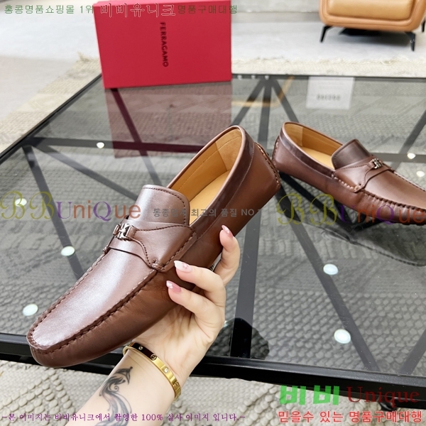 ���� �䷹���� ���� FW65161513-2