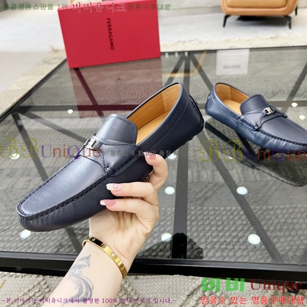 ���� �䷹���� ���� FW65161513-3