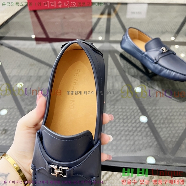 ���� �䷹���� ���� FW65161513-3