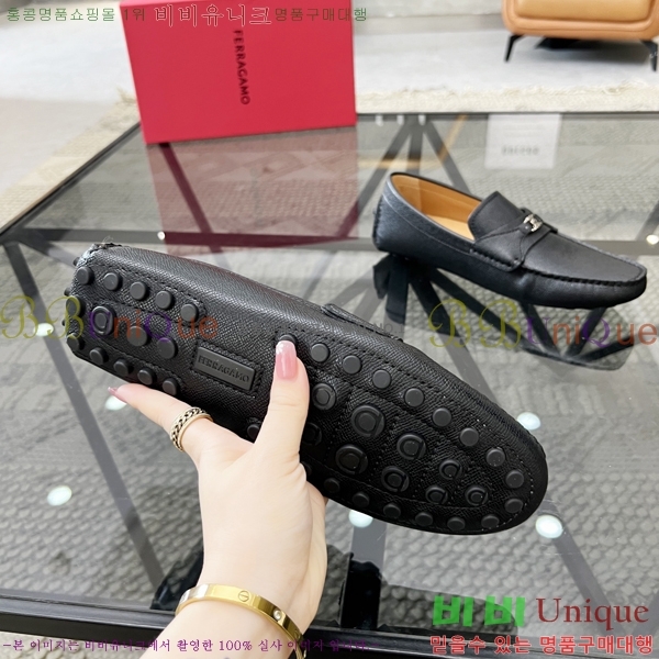 ���� �䷹���� ���� FW65161513-4