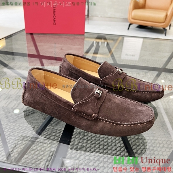 ���� �䷹���� ���� FW65161513-5