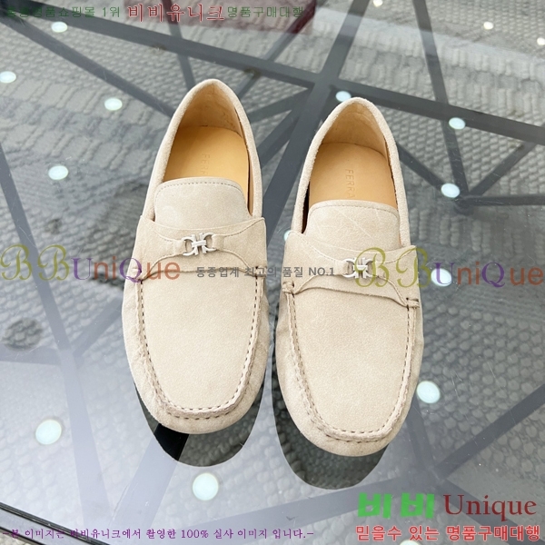 ���� �䷹���� ���� FW65161513-6