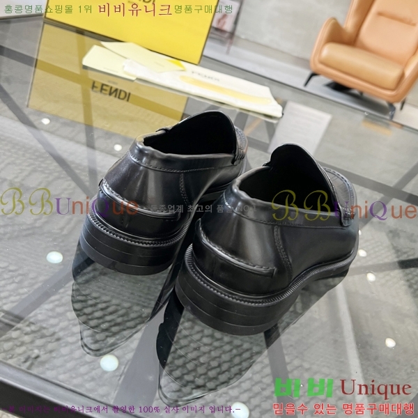 ���� ��� ���� F501790-1