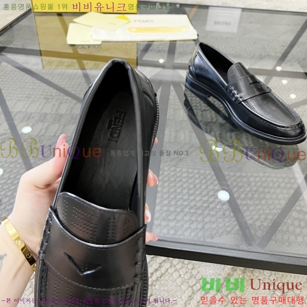 ���� ��� ���� F501790-1