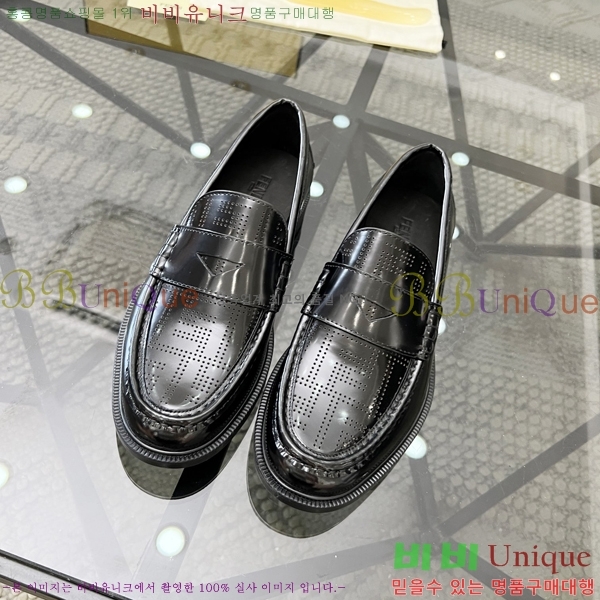 ���� ��� ���� F501790-2