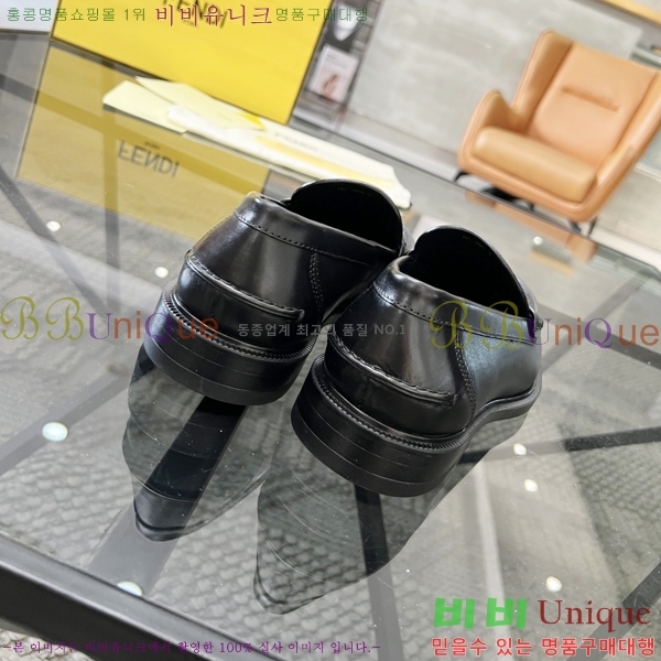 ���� ��� ���� F501790-3