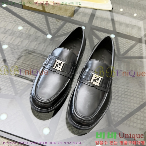 ���� ��� ���� F501790-5