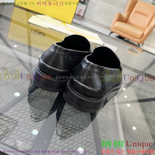 ���� ��� ���� F501790-5