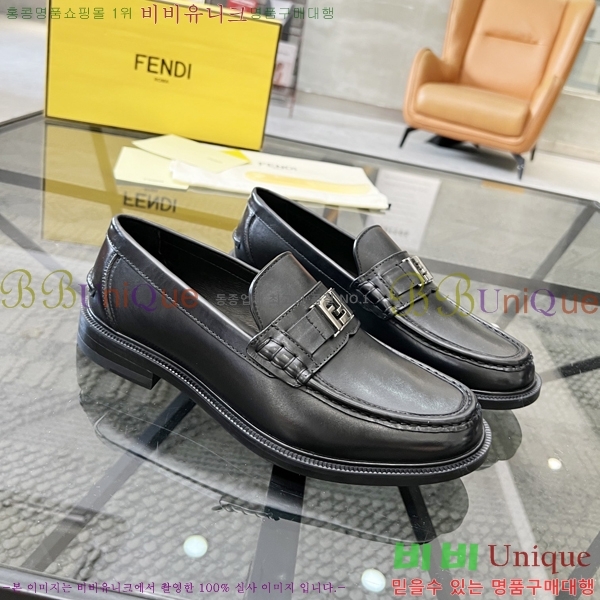 ���� ��� ���� F501790-5