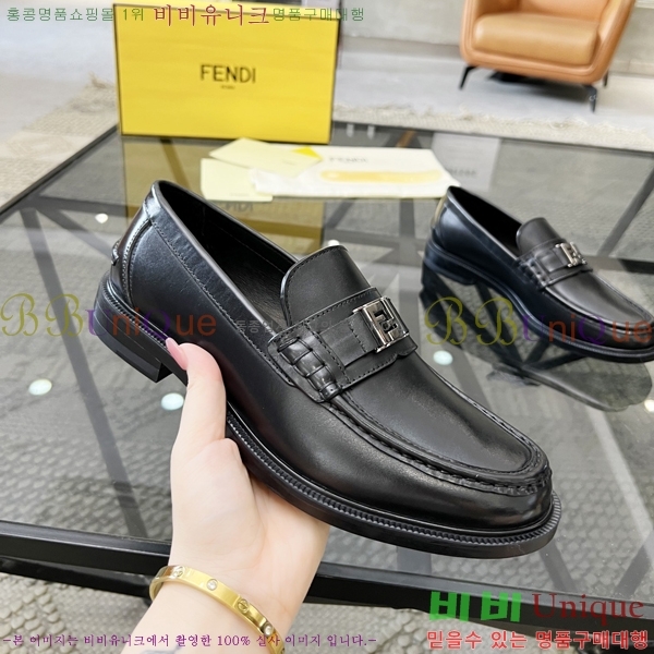 ���� ��� ���� F501790-5