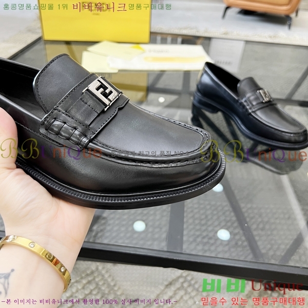 ���� ��� ���� F501790-5