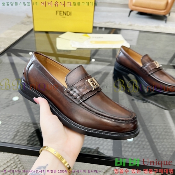 ���� ��� ���� F501790-6