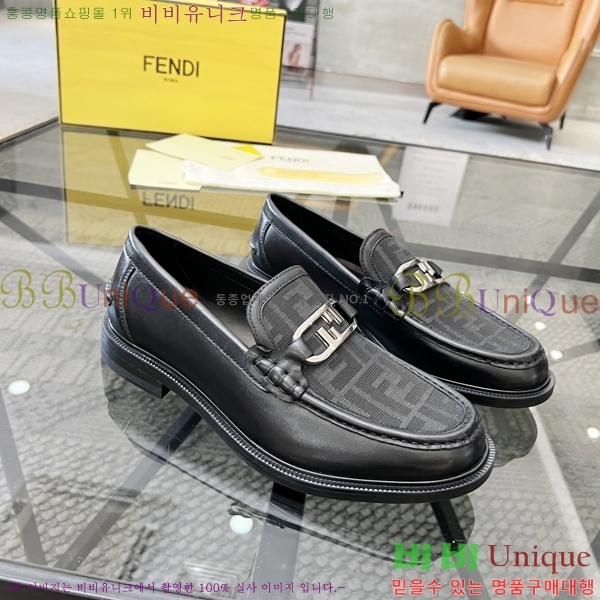 ���� ��� ���� F501790-8