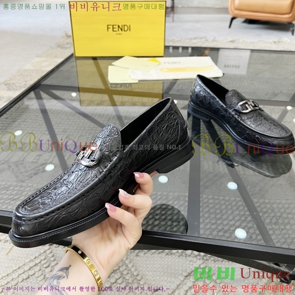 ���� ��� ���� F501790-9