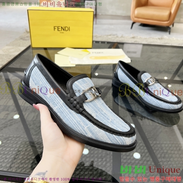 ���� ��� ���� F501790-11