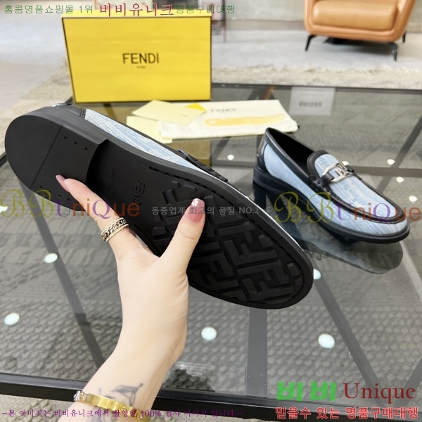 ���� ��� ���� F501790-11