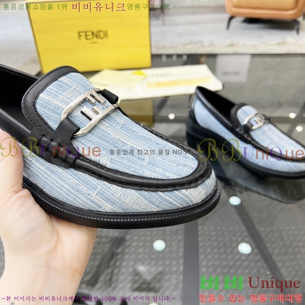 ���� ��� ���� F501790-11