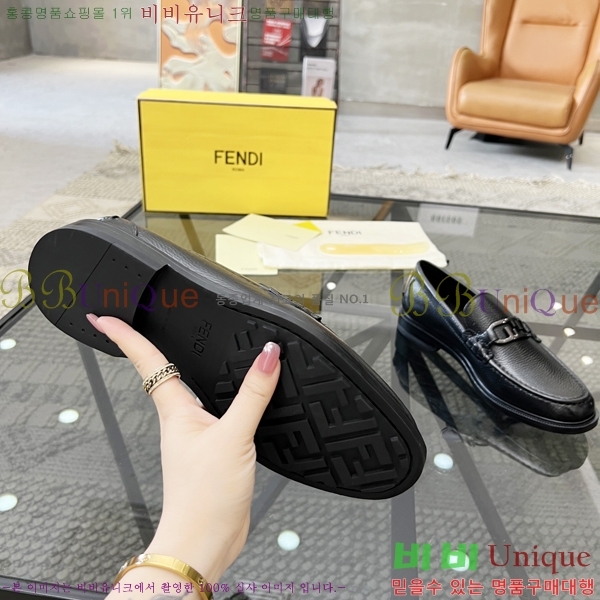 ���� ��� ���� F501790-13