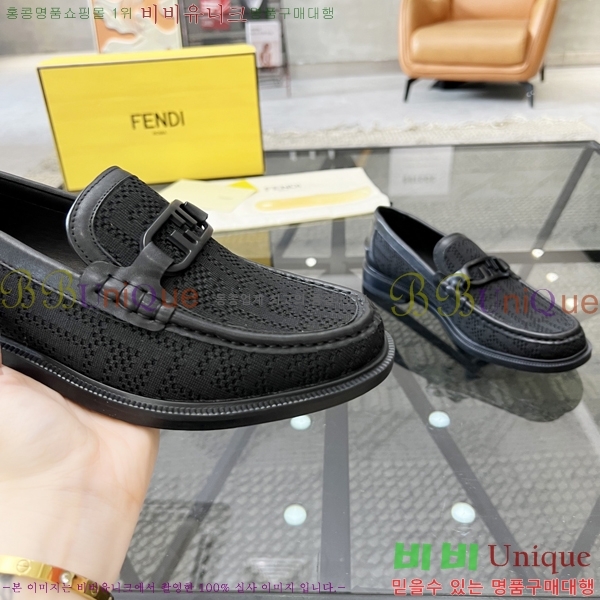 ���� ��� ���� F501790-14