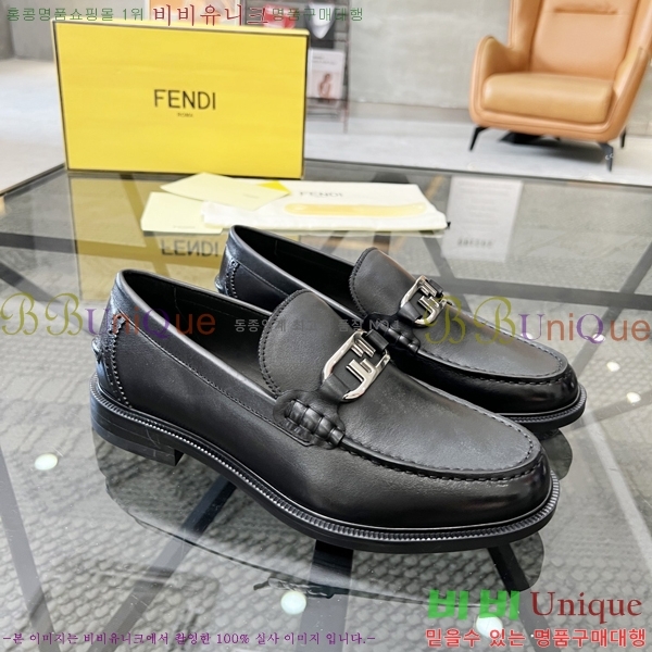 ���� ��� ���� F501790-15